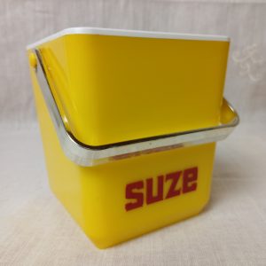 Seau à glaçons Suze