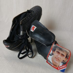 Chaussures de football Patrick
