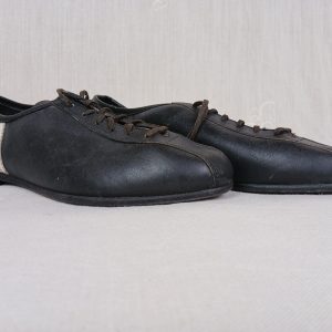Chaussures de cyclisme Adidas