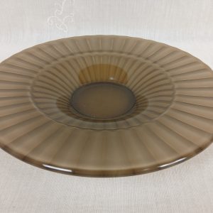 Centre de table Pierre Davesn