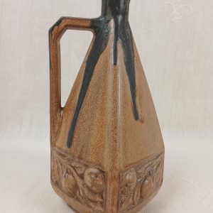 Pichet Denbac Art nouveau