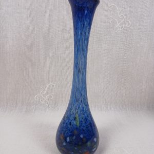Soliflore Murano